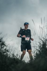 BIB: 
                            <button type="button" onclick="openModal(25263479)" class="btn btn-primary btn-sm float-right btn-popup" data-toggle="modal" data-target=".modal-high-quality">
                        <i class="fas fa-shopping-cart"></i> Add to Cart
                    </button>
                                            <button type="button" onclick="isThisMe(25263479, true)" class="btn btn-success btn-sm float-right btn-popup btn-isme hidden" data-toggle="tooltip" data-placement="bottom" title="นี่คือรูปของคุณใช่ไหม คลิกที่นี่เพื่อเอาเข้าอัลบั้ม">
                        <i class="fas fa-plus"></i> Add to album
                    </button>
                    <button type="button" onclick="isThisMe(25263479, false)" class="btn btn-warning btn-sm float-right btn-popup btn-isnotme hidden">
                        <i class="fas fa-ban"></i> Remove from album
                    </button>